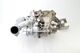 TURBOCOMPRESSEUR 2-STAGE KP35+K04 MOTEUR OM651.955/-6/-7/-8 MB SPRINTER BORGWARNER OEM